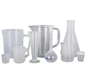 免费艹逼视屏塑料量杯量筒采用全新塑胶原料制作，适用于实验、厨房、烘焙、酒店、学校等不同行业的测量需要，塑料材质不易破损，经济实惠。